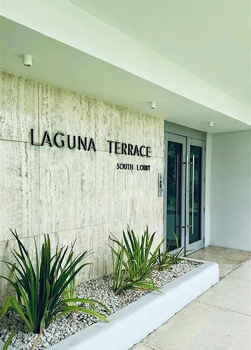 6 Mariano Ramirez Bages Laguna Ter #3E
