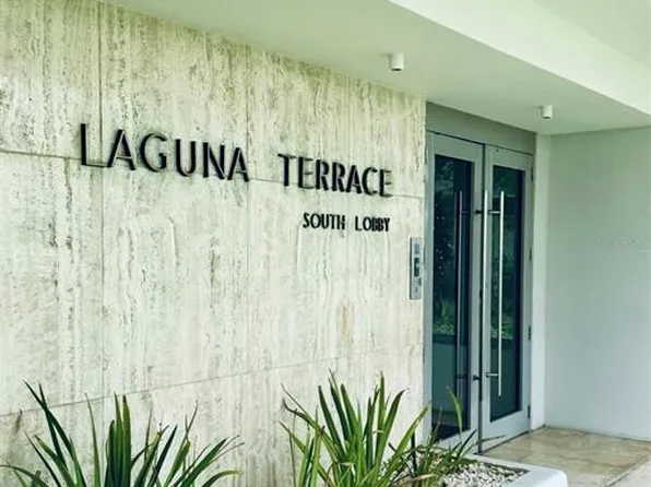6 Mariano Ramirez Bages Laguna Ter, San Juan, PR