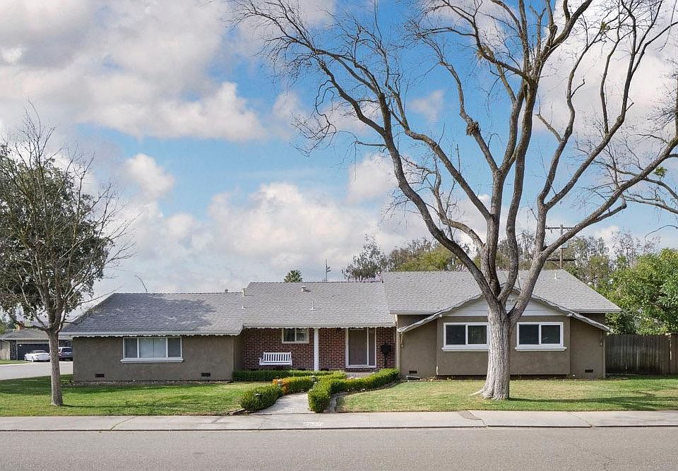 1st image of 7013 Richmond Pl