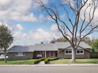 7013 Richmond Pl, Stockton, CA 95207