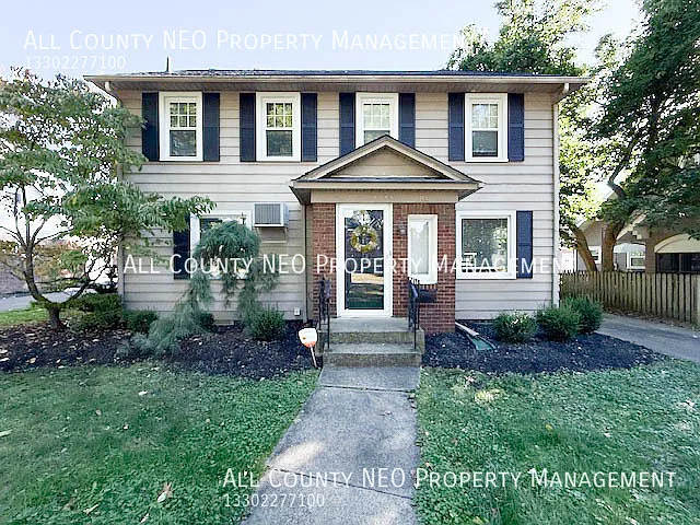 294 Sundale Rd photo 1