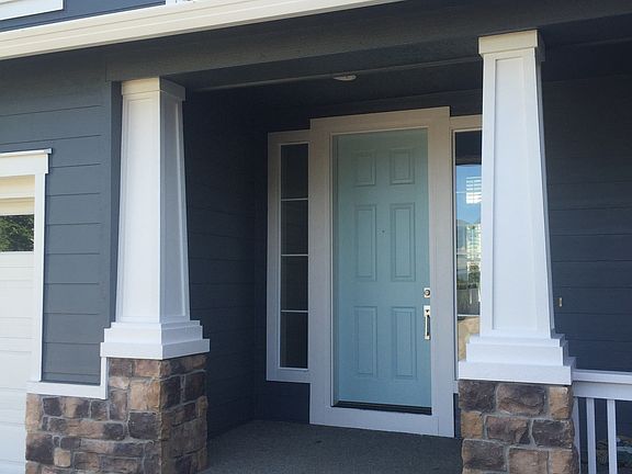 2nd image of 6726 124th Pl SE