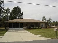 1st image of 5768 N Summerfield Pt
