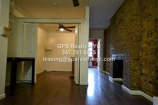 Rented by GPS Realty NYC | media 42