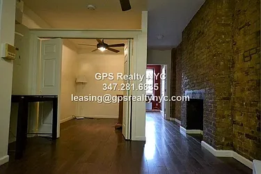 Rented by GPS Realty NYC