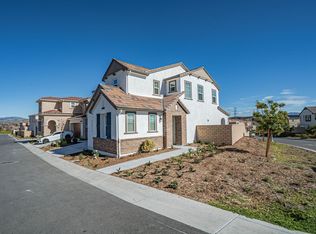 28354 Vela Way, Valencia, CA 91354