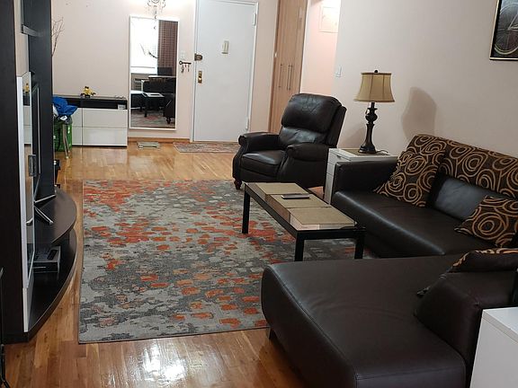 2nd image of 627 Avenue U #5