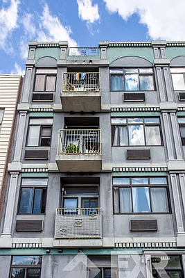 Rented by EXR | media 39