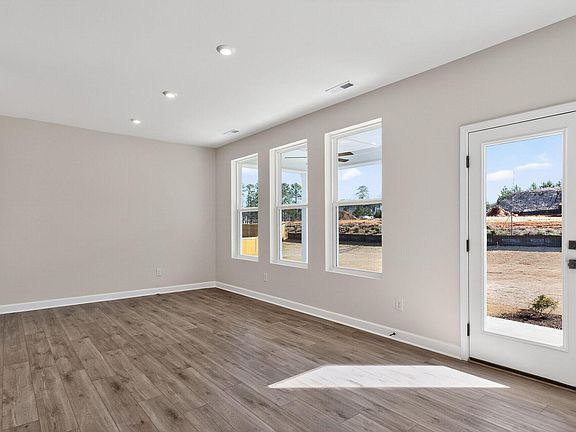 6th image of this home