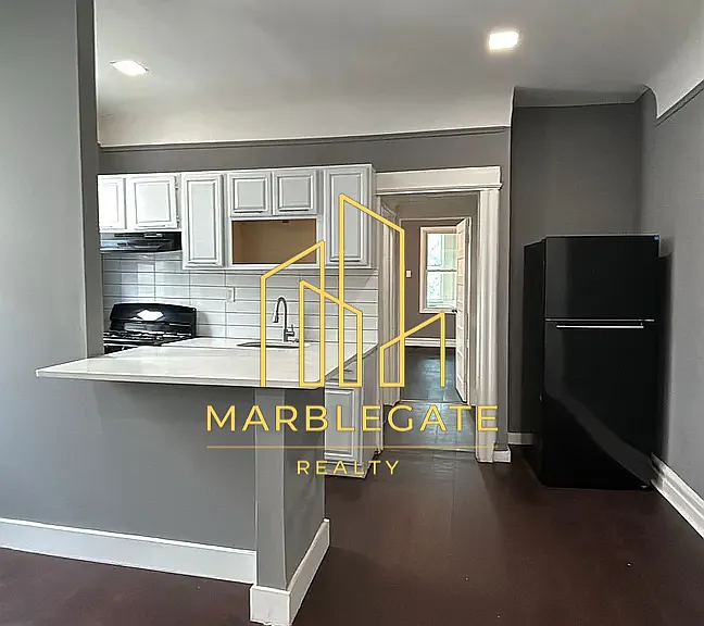 445 Broadway #11L — Photo 1