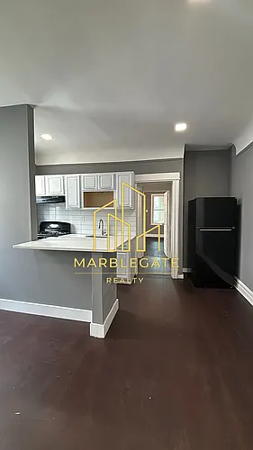445 Broadway #11L Photo 1
