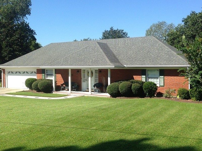 1st image of 618 Kramer Dr
