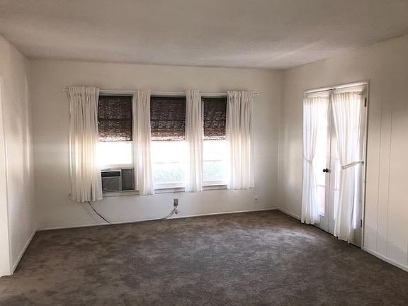 2nd image of 711 E Palm Ave APT D