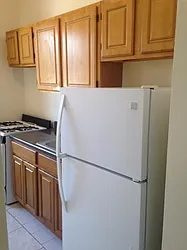 Rented by Empire Valley