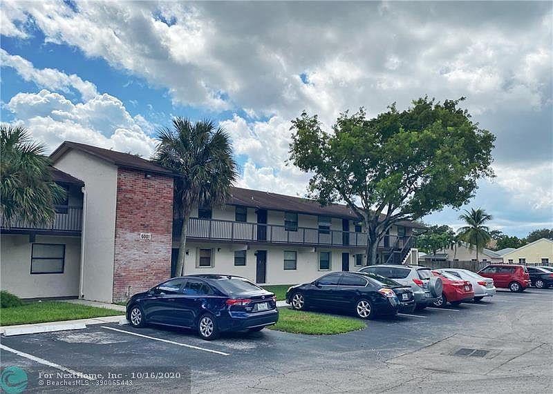 1st image of 6001 Shakerwood Cir APT 205