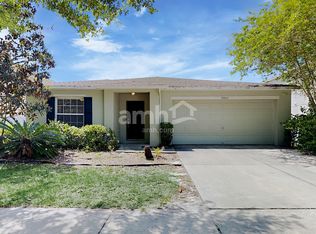 30812 Temple Stand Ave, Wesley Chapel, FL 33543