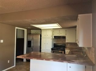 3406 90th St, Lubbock, TX 79423