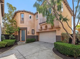 11306 W San Raphael Driveway, San Diego, CA 92130