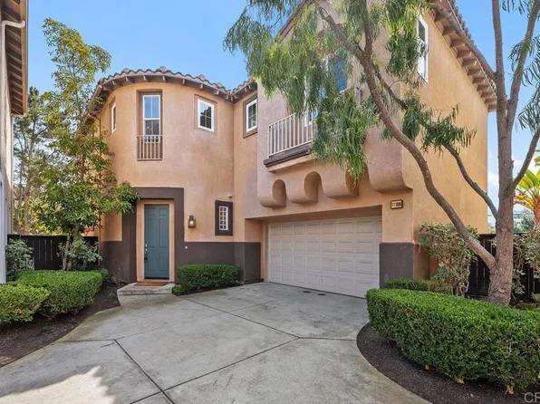 11306 W San Raphael Driveway, San Diego, CA 92130