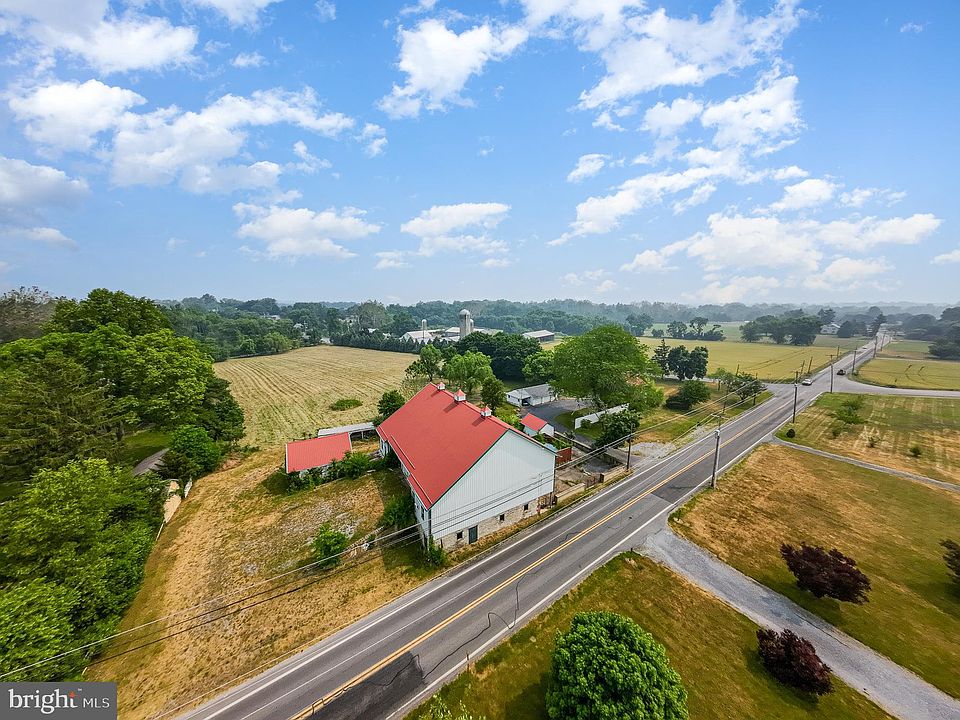 507 Pine Rd, Carlisle, PA 17015 Zillow