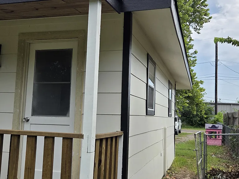 5324 West Dr — Photo 7