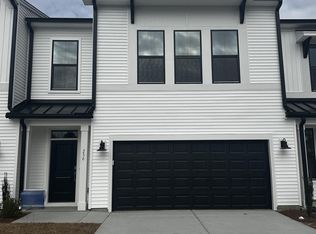 2, Murrells Inlet, SC 29576