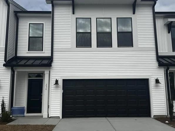236 Layla Way #203, Murrells Inlet, SC 29576