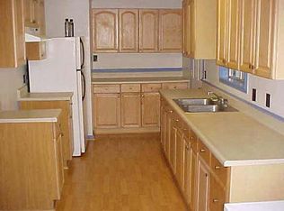 49-302 Kamehameha Hwy, Kaneohe, HI 96744