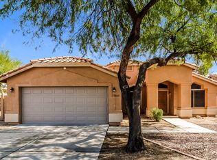 22039 N 107th Dr, Sun City, AZ 85373