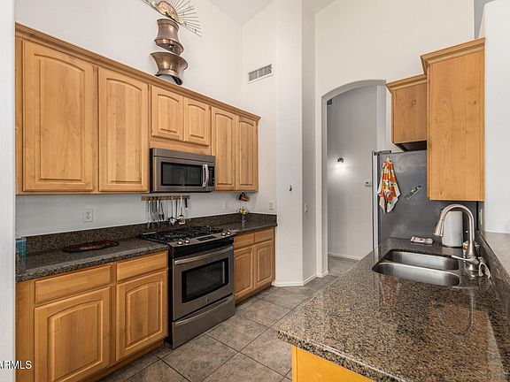 4th image of 7243 E TASMAN Street