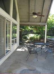 2nd image of 4550 Fairlane Ct