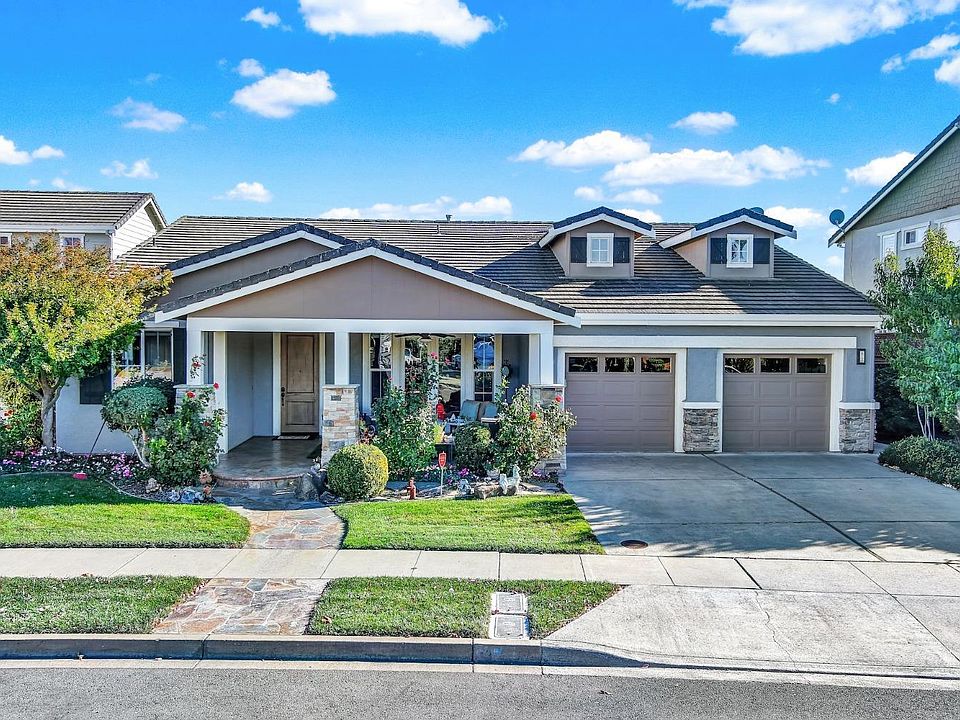 1st image of 83 Luke Drive