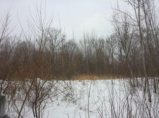 2 Rimmondale St, Seymour, CT 06483