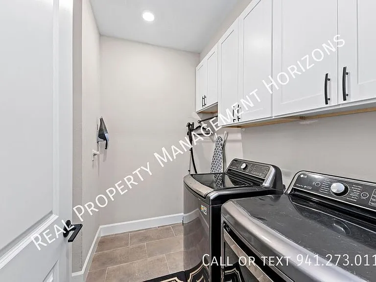 4430 Pond Brook Ct — Photo 58