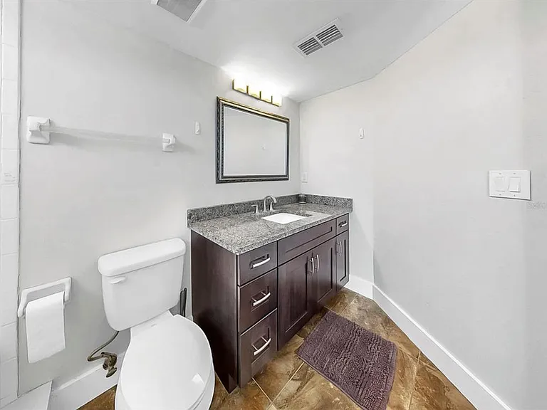 6504 Surfside Blvd #4 — Photo 31