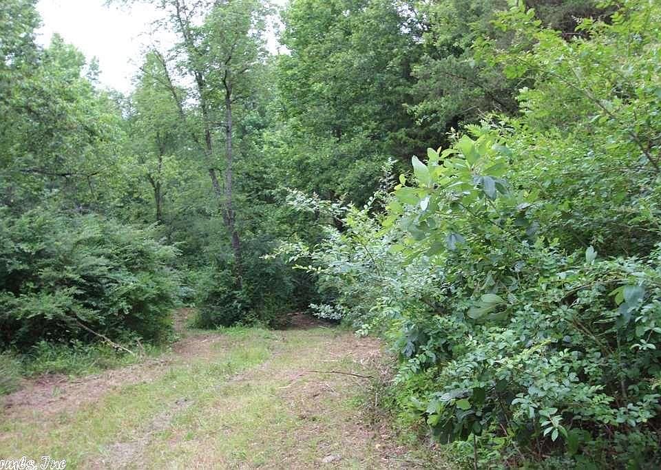 2nd image of 16 Cadron Ln