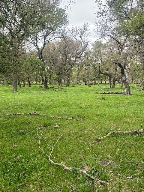 1st image of 430 County Road 152