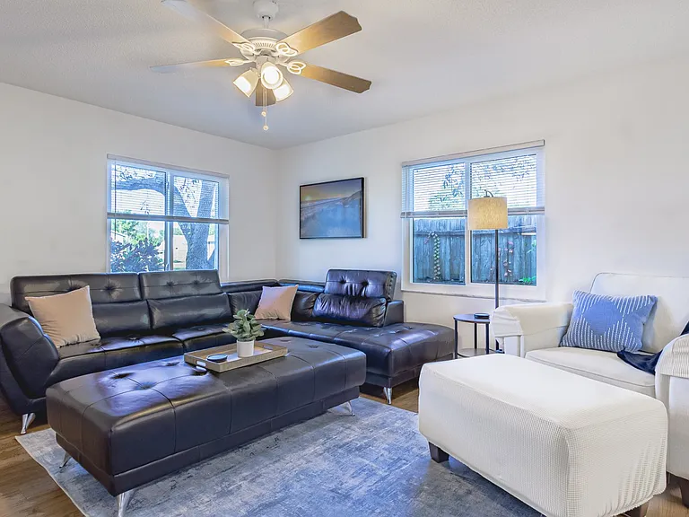 1768 Mova St — Photo 11