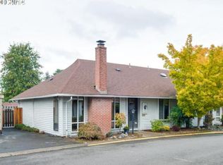 14255 SW Rocklynn Pl, Beaverton, OR