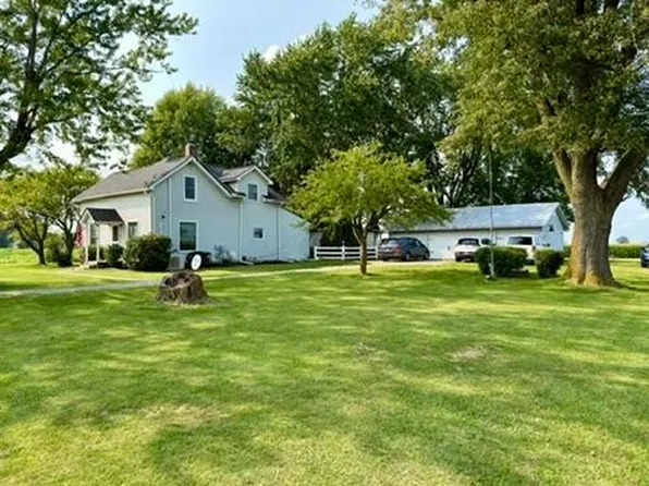 3183 State Route 37 E, Delaware, OH 43015