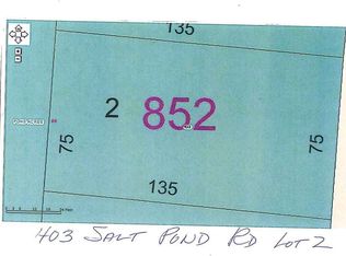 403 Salt Pond Rd, Bethany Beach, DE 19930