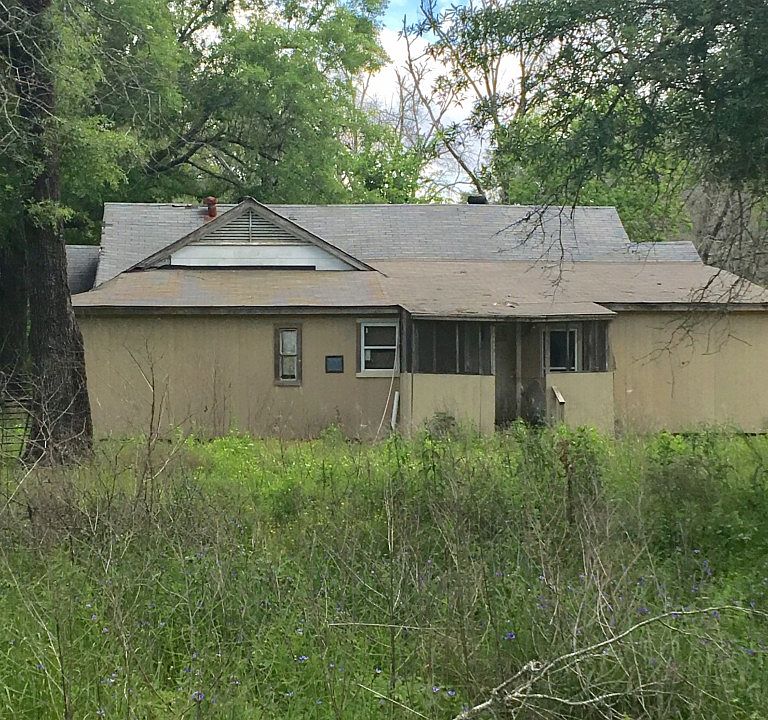 1st image of 530 Redwood Ln