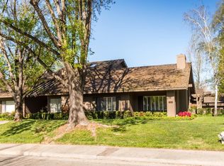 11315 Gold Country Blvd, Gold River, CA 95670