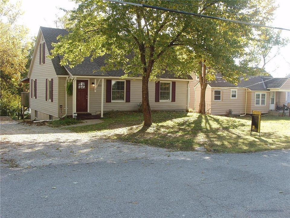 1st image of 3125 N 58th St