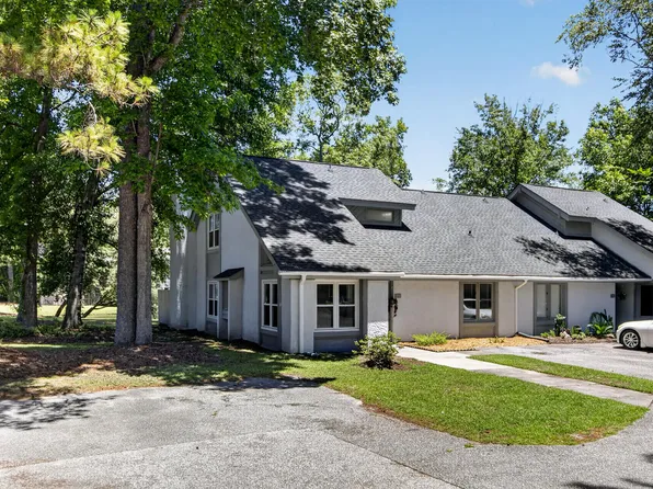 101 Chattum Ct, Summerville, SC 29485
