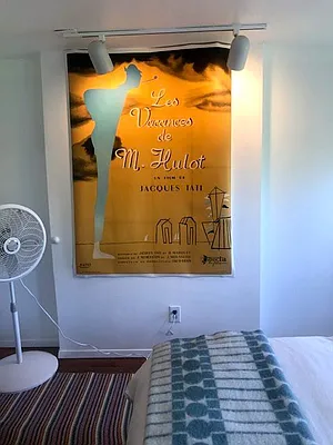 Rented by Owner | media 12