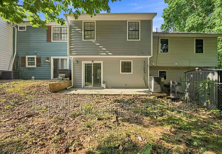 281 Flagstone Way — Photo 22