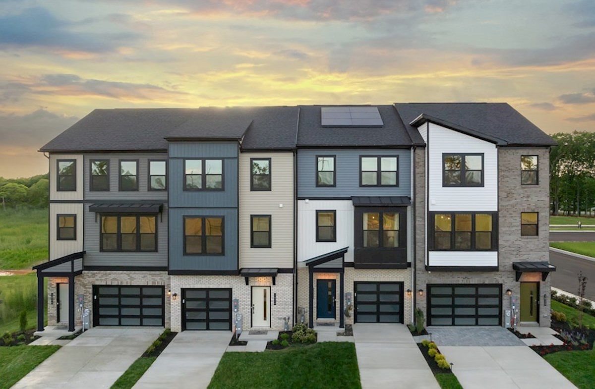 1824 John Stricker Ave