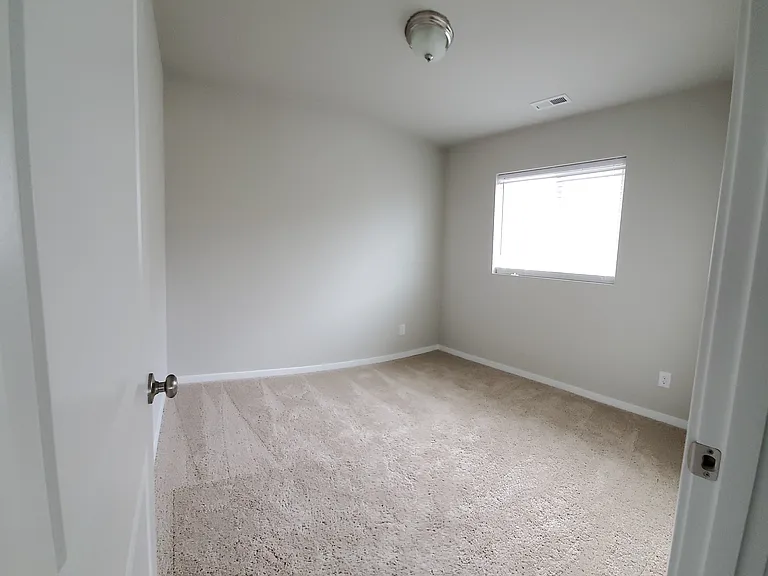 6915 Sweetgum Ave NE #1 — Photo 23