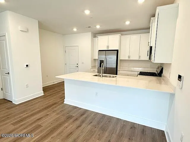 29210 Radford Ct